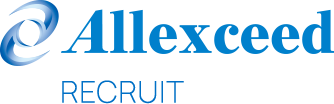 Allexceed recruit